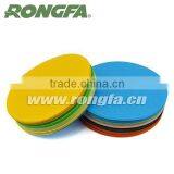 Supply Colorful Copy Paper thumbnail-2