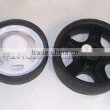 Golf Cart Wheel(GM903) thumbnail-1