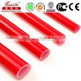 PE-RT PIPE FOR THE FOOD INDUSTRY thumbnail-2