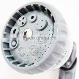 28"-41" Telescopic Lance For Garden Watering / Taiwan thumbnail-2