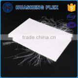 Professional 8cm Laminated Drop Stitch Fabric for Mattress thumbnail-3