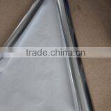 Foil Backed Insulation Aluminum Foil Roll thumbnail-5