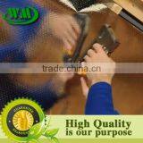 Thermal Wrap Single -Reflective Insulation thumbnail-2