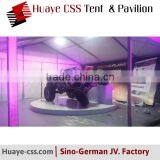 White Party Tent for Sale Company Wholesale thumbnail-3