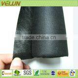 Good Quality and Low Price of TNT 100% pp Nonwoven Fabric (WJ-AL-0150)