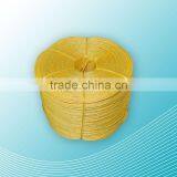Top Quality Polypropylene Film Rope thumbnail-2