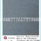 Anti-skid Plastic Non-woven Fabrics Made in China thumbnail-4