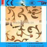 3-19mm Bronze Decorative Mirrors thumbnail-4