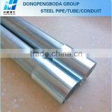 Galvanized Conduit thumbnail-4