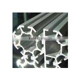 Aluminium Welding Products&fabrication thumbnail-2