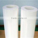 Adhesive White Board Protective Film Supplier thumbnail-1