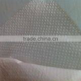 Outdoor CPE Coated Shoecover thumbnail-1