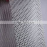 A Grade PVC Self Adhesive Vinyl For Poster/Adversting thumbnail-6