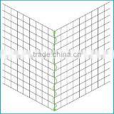 Galvanized/PVC Gabion Box (factory) thumbnail-1