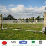 2015 Real Factory!!Heavy Duty I Style Brace Farm Gates Supplier thumbnail-3