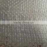 Aluminum Foil 2016 Good Quality Cheap Price Kitchen Aluminum Foil thumbnail-3