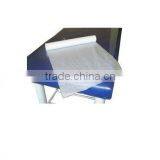 Disposable Bed Sheet thumbnail-1