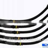 SCR Model M1-DK-80A thumbnail-4