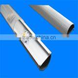 China Top Aluminium Profile Manufacturers for OEM Heat Sinks thumbnail-3