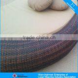 Внешняя мебель thumbnail-6