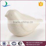 Wholesale Household Goods Ceramic Bird Home Decoration thumbnail-2
