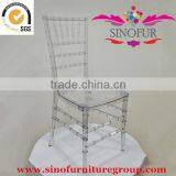 Made From SinoFur Big Sale Dental Chair China thumbnail-1