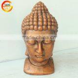 2017 Religious Concrete Statues for Sale thumbnail-6