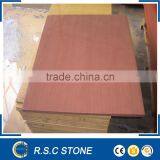 China Sandstone Tile/red Sandstone Tile/sandstone Price thumbnail-1