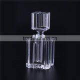 HOT SALE OEM Quality Large Crystal Perfume Bottles With Fast Delivery thumbnail-1
