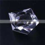 Exquisite Engraving China Professional Photo Frames thumbnail-1