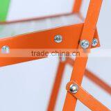 Clothes Rack With Ladder thumbnail-5