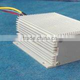 400w 96v to 12v,35A Isolated Dc-dc Converter thumbnail-5