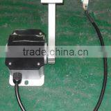 Hall Series Electric Throttle thumbnail-1