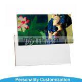 2016 New Fashion Good Quality Sublimation Self Adhesive Ceramic Tiles for Printing Photos thumbnail-1