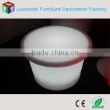 Mix Color Round Table /coffe/tea Table/ Dining Table thumbnail-6