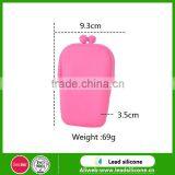 Fashionable Silicone Bag/Waterproof Silicone Bag thumbnail-3