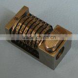 Heating Numbering Machine thumbnail-1
