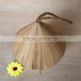 Bird Nest Basket Bird Nest Wooden Bird Nest With Round Wooden Window thumbnail-3