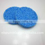Cellulose Sponge thumbnail-1
