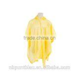 Adult Poncho Raincoat One Size Fits All thumbnail-2