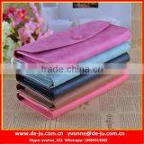 Multi Functional Fancy Wallets Ladies thumbnail-1