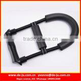 Forearm Strength Builder Spring Fitness thumbnail-1