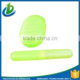 New Travel Product With PVC Bag Fine Kit Travel thumbnail-5