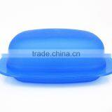 Cheap Plastic Butter Box, Detachable Butter Box,butter Dish thumbnail-1