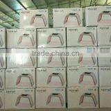 2017 Hot Sale Omega LED Light Face Mask Light Acne Skin Care PDT LED Light With 4 Colors thumbnail-6