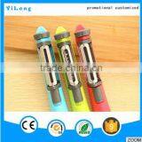 New Style Multi-function Vegetable Tools Pleers Stainless Vegetable and Fruit Peeler thumbnail-5