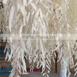SJ2001011 New Design Willow Trees for Indoor Wedding Willow Tree Decoration thumbnail-4