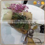 New Pattern Cpp Flower Sleeves Single Rose Flower Sleeve thumbnail-1