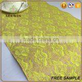 Class Reunion Placemat Jute Table Runner Factory thumbnail-4