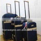 Stock 3pcs Luggage Set thumbnail-1